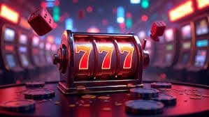 y9n